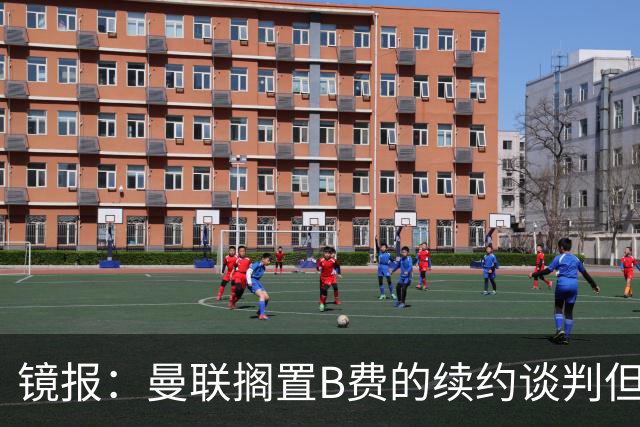 镜报：曼联搁置B费的续约谈判但他承诺留队，目前优先任务是引援